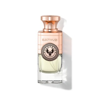 Foto 1 | Foto 1 | Perfume Electimuss Rhodanthe Extrait De Parfum 100 Ml - Venta Internacional.