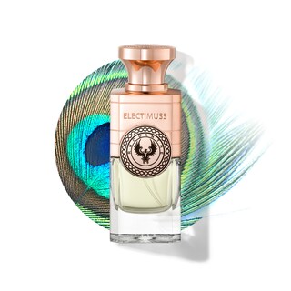 Foto 2 | Foto 2 | Perfume Electimuss Rhodanthe Extrait De Parfum 100 Ml - Venta Internacional.
