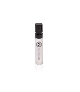Foto 3 | Foto 3 | Perfume Electimuss Rhodanthe Extrait De Parfum 100 Ml - Venta Internacional.