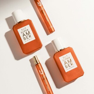 Foto 7 | Foto 7 | Perfume Ellis Brooklyn Super Amber Eau De Parfum Para Mujer - Venta Internacional.