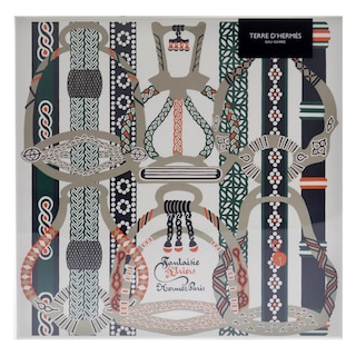 Foto 5 | Foto 5 | Set De Regalo Perfume Hermes Terre D'hermes Eau Givree De 3 Piezas Para Hombre - Venta Internacional.