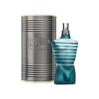 Foto 1 | Foto 1 | Perfume Jean Paul Gaultier Le Male Edt 75 Ml Para Hombre - Venta Internacional.