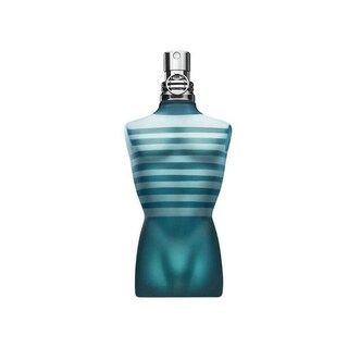 Foto 2 | Foto 2 | Perfume Jean Paul Gaultier Le Male Edt 75 Ml Para Hombre - Venta Internacional.
