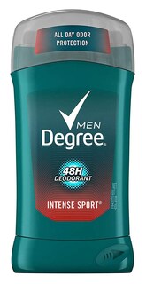 Foto 1 | Foto 1 | Desodorante Degree Fresh Intense Sport Para Hombre, 90 Ml - Venta Internacional.