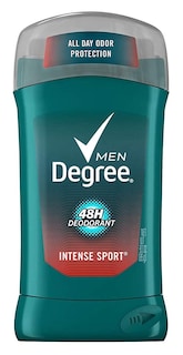 Foto 3 | Foto 3 | Desodorante Degree Fresh Intense Sport Para Hombre, 90 Ml - Venta Internacional.