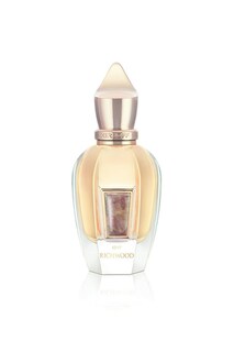 Foto 1 | Foto 1 | Perfume Xerjoff Richwood Edp 100 Ml Para Mujer - Venta Internacional.