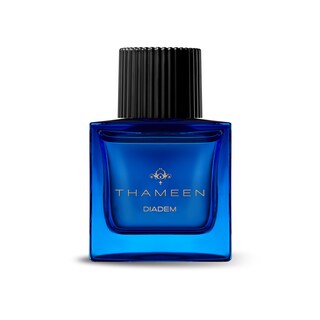 Foto 1 | Foto 1 | Perfume Thameen Diadem Extrait De Parfum 50 Ml Para Mujer - Venta Internacional.