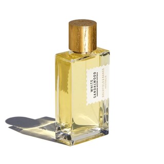 Foto 4 | Foto 4 | Perfume Goldfield & Banks, Concentrado De Sándalo Blanco, 100 Ml - Venta Internacional.