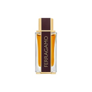 Foto 1 | Foto 1 | Perfume Ferragamo Spicy Leather Eau De Parfum Para Hombre, 100 Ml - Venta Internacional.