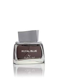 Foto 3 | Foto 3 | Perfume Arabian Oud Royal Blue Eau De Parfum Para Hombre, 100 Ml - Venta Internacional.