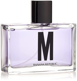 Foto 1 | Foto 1 | Perfume Banana Republic M De Banana Republic Para Hombre 125ml - Venta Internacional.
