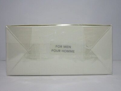 Foto 5 | Foto 5 | Perfume Banana Republic M De Banana Republic Para Hombre 125ml - Venta Internacional.
