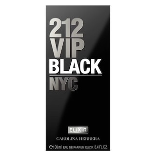 Foto 2 | Foto 2 | Perfume Carolina Herrera 212 Vip Black Nyc Elixir Edp 100ml