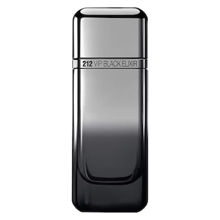 Foto 3 | Foto 3 | Perfume Carolina Herrera 212 Vip Black Nyc Elixir Edp 100ml