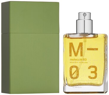 Foto 2 | Foto 2 | Perfume Escentric Molecules Molecule 03 Eau De Toilette 30 Ml - Venta Internacional.