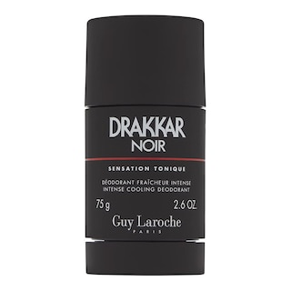 Foto 1 | Foto 1 | Desodorante En Barra Guy Laroche Drakkar Noir Para Hombre 75 Ml - Venta Internacional.