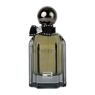 Foto 2 | Foto 2 | Perfume Afnan Rue Broca Hooked Eau De Parfum Para Hombre, 100 Ml - Venta Internacional.