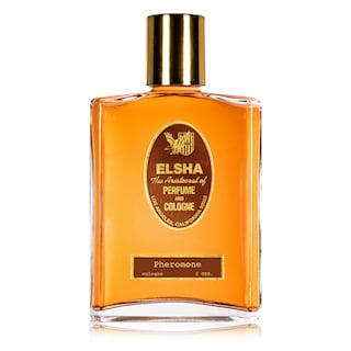Foto 1 | Foto 1 | Colonia Elsha Attract Women Pheromone, 60 Ml, 2 Onzas, Aroma 1776 - Venta Internacional.