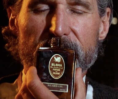 Foto 5 | Foto 5 | Colonia Elsha Attract Women Pheromone, 60 Ml, 2 Onzas, Aroma 1776 - Venta Internacional.