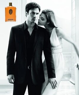 Foto 6 | Foto 6 | Colonia Elsha Attract Women Pheromone, 60 Ml, 2 Onzas, Aroma 1776 - Venta Internacional.