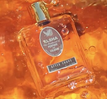 Foto 7 | Foto 7 | Colonia Elsha Attract Women Pheromone, 60 Ml, 2 Onzas, Aroma 1776 - Venta Internacional.