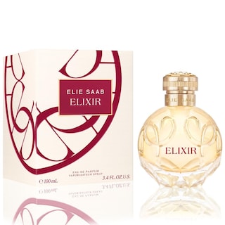 Foto 1 | Foto 1 | Perfume Elixir Elie Saab Eau De Parfum Para Mujer, 100 Ml - Venta Internacional.