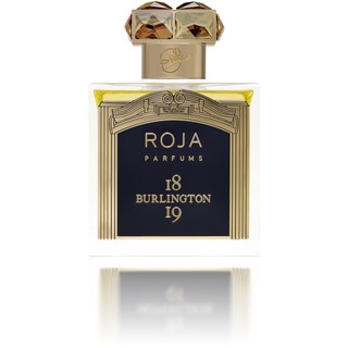 Foto 1 | Foto 1 | Perfume Roja Parfums Burlington 1819 Edp, 100 Ml, Unisex - Venta Internacional.