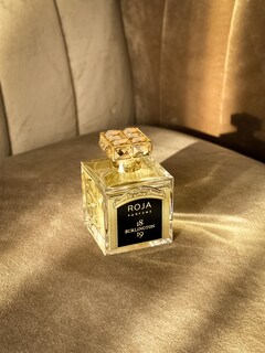 Foto 3 | Foto 3 | Perfume Roja Parfums Burlington 1819 Edp, 100 Ml, Unisex - Venta Internacional.