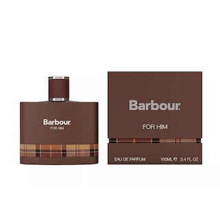 Foto 2 | Foto 2 | Perfume Barbour Origins For Him Eau De Parfum Para Hombre, 100 Ml - Venta Internacional.