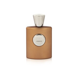 Foto 1 | Foto 1 | Perfume Giardino Benessere Iperione Extracto De Perfume 100 Ml - Venta Internacional.