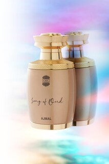 Foto 4 | Foto 4 | Perfume Ajmal Song Of Oud Eau De Parfum, 75 Ml, Para Unisex - Venta Internacional.