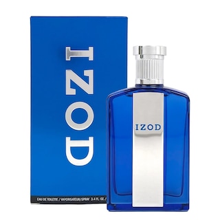 Foto 1 | Foto 1 | Perfume Izod Legacy Blue Edt 100 ml para Hombre - Venta Internacional