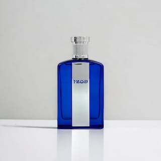 Foto 3 | Foto 3 | Perfume Izod Legacy Blue Edt 100 ml para Hombre - Venta Internacional
