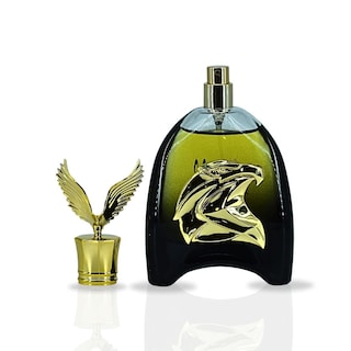 Foto 4 | Foto 4 | Perfume Risala Al Sayyad Edp 100 Ml (3.4 Fl.oz) Para Hombre - Venta Internacional.