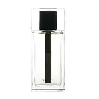 Foto 3 | Foto 3 | Perfume Dior Homme Sport Eau De Toilette 75 Ml Para Hombre - Venta Internacional.