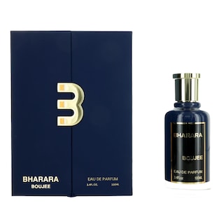 Foto 1 | Foto 1 | Perfume B Bharara Bharara Boujee, Perfume, 100 Ml - Venta Internacional.