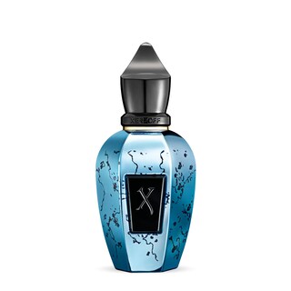 Foto 1 | Foto 1 | Perfume Xerjoff Grove Xcape Eau De Parfum, 50 Ml, Unisex - Venta Internacional.