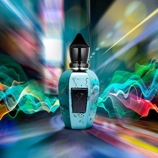 Foto 3 | Foto 3 | Perfume Xerjoff Grove Xcape Eau De Parfum, 50 Ml, Unisex - Venta Internacional.