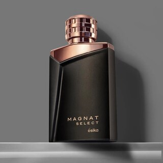 Foto 4 | Foto 4 | Perfume Magnat Select Para Caballero Èsika 90 Ml