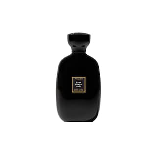 Foto 1 | Foto 1 | Perfume Atelier Des Ors Kawa Karda Extrait De Parfum - Venta Internacional.