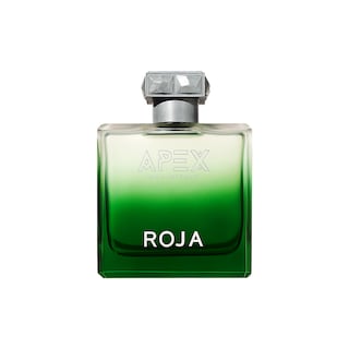 Foto 1 | Foto 1 | Perfume Roja Apex Eau Intense Para Hombre - Venta Internacional.