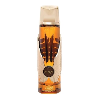 Foto 1 | Foto 1 | Zimaya Itqan Gold Edp 100 Ml