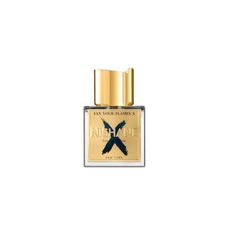 Foto 1 | Foto 1 | Perfume Nishane Fan Your Flames X Extrait De Parfum 50 Ml - Venta Internacional.