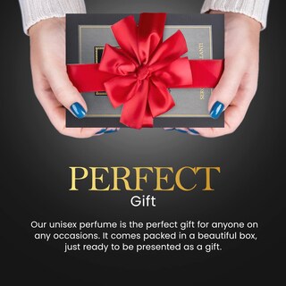 Foto 7 | Foto 7 | Perfume Dumont Inspiritu Pour Homme Luxury 100 Ml Para Hombre - Venta Internacional.