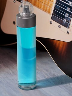 Foto 3 | Foto 3 | Spray Corporal Perry Ellis 360 Para Hombre, 200 Ml - Venta Internacional.