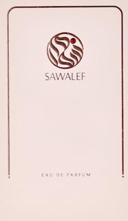 Foto 3 | Foto 3 | Perfume Swiss Arabian Empire Eau De Parfum 80 Ml Para Hombre Y Mujer - Venta Internacional.