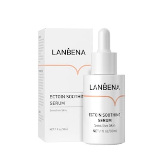 Foto 5 | Foto 5 | Lanbena Ike Duozo 30 Ml - Venta Internacional.