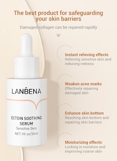 Foto 7 | Foto 7 | Lanbena Ike Duozo 30 Ml - Venta Internacional.