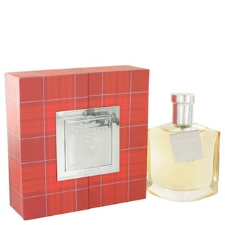 Foto 1 | Foto 1 | Perfume John Mac Steed Red Tartan Eau De Toilette Para Hombre, 100 Ml - Venta Internacional.