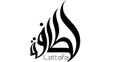 Foto 4 | Foto 4 | Perfume Lattafa Bade'e Al Oud Para La Gloria Y Badee Al Oud Amatista - Venta Internacional.